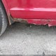 3FAHP0HA3BR290416 2011 Ford Fusion Se auction photo thumbnail 12