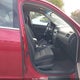 3FAHP0HA3BR290416 2011 Ford Fusion Se auction photo thumbnail 5