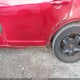 3FAHP0HA3BR290416 2011 Ford Fusion Se auction photo thumbnail 6