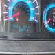 3FAHP0HA3BR290416 2011 Ford Fusion Se auction photo thumbnail 7