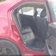 3FAHP0HA3BR290416 2011 Ford Fusion Se auction photo thumbnail 8