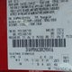 3FAHP0HA3BR290416 2011 Ford Fusion Se auction photo thumbnail 9