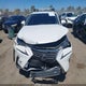 JTJDJRDZ5L5003959 2020 Lexus Nx 300H auction photo thumbnail 12