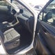 JTJDJRDZ5L5003959 2020 Lexus Nx 300H auction photo thumbnail 5