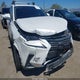 JTJDJRDZ5L5003959 2020 Lexus Nx 300H auction photo thumbnail 6