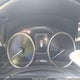 JTJDJRDZ5L5003959 2020 Lexus Nx 300H auction photo thumbnail 7