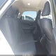 JTJDJRDZ5L5003959 2020 Lexus Nx 300H auction photo thumbnail 8