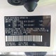 JTJDJRDZ5L5003959 2020 Lexus Nx 300H auction photo thumbnail 9