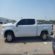 2GCPADED0N1517910 2022 Chevrolet Silverado 1500 2Wd Short Bed Rst auction photo thumbnail 14