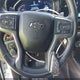 2GCPADED0N1517910 2022 Chevrolet Silverado 1500 2Wd Short Bed Rst auction photo thumbnail 11