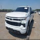 2GCPADED0N1517910 2022 Chevrolet Silverado 1500 2Wd Short Bed Rst auction photo thumbnail 2
