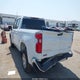 2GCPADED0N1517910 2022 Chevrolet Silverado 1500 2Wd Short Bed Rst auction photo thumbnail 3