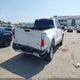 2GCPADED0N1517910 2022 Chevrolet Silverado 1500 2Wd Short Bed Rst auction photo thumbnail 4
