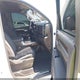 2GCPADED0N1517910 2022 Chevrolet Silverado 1500 2Wd Short Bed Rst auction photo thumbnail 5