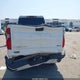 2GCPADED0N1517910 2022 Chevrolet Silverado 1500 2Wd Short Bed Rst auction photo thumbnail 6