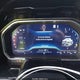 2GCPADED0N1517910 2022 Chevrolet Silverado 1500 2Wd Short Bed Rst auction photo thumbnail 7