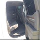 2GCPADED0N1517910 2022 Chevrolet Silverado 1500 2Wd Short Bed Rst auction photo thumbnail 8