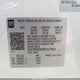 2GCPADED0N1517910 2022 Chevrolet Silverado 1500 2Wd Short Bed Rst auction photo thumbnail 9