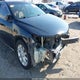 4T4BF1FK0CR194467 2012 Toyota Camry Xle auction photo thumbnail 18