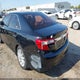 4T4BF1FK0CR194467 2012 Toyota Camry Xle auction photo thumbnail 19