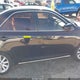 4T4BF1FK0CR194467 2012 Toyota Camry Xle auction photo thumbnail 21