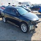 4T4BF1FK0CR194467 2012 Toyota Camry Xle auction photo thumbnail 1