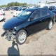 4T4BF1FK0CR194467 2012 Toyota Camry Xle auction photo thumbnail 2