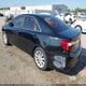 4T4BF1FK0CR194467 2012 Toyota Camry Xle auction photo thumbnail 3