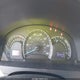 4T4BF1FK0CR194467 2012 Toyota Camry Xle auction photo thumbnail 7