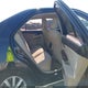 4T4BF1FK0CR194467 2012 Toyota Camry Xle auction photo thumbnail 8