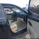 4T4BF1FK0CR194467 2012 Toyota Camry Xle auction photo thumbnail 5