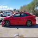 4T1B11HK4KU172413 2019 Toyota Camry Se auction photo thumbnail 15