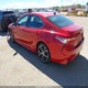 4T1B11HK4KU172413 2019 Toyota Camry Se auction photo thumbnail 3