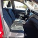 4T1B11HK4KU172413 2019 Toyota Camry Se auction photo thumbnail 5