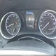 4T1B11HK4KU172413 2019 Toyota Camry Se auction photo thumbnail 7