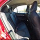 4T1B11HK4KU172413 2019 Toyota Camry Se auction photo thumbnail 8