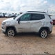 3C4NJDBN3RT118658 2024 Jeep Compass Latitude 4X4 auction photo thumbnail 14