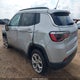 3C4NJDBN3RT118658 2024 Jeep Compass Latitude 4X4 auction photo thumbnail 3
