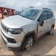 3C4NJDBN3RT118658 2024 Jeep Compass Latitude 4X4 auction photo thumbnail 6