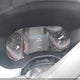 3C4NJDBN3RT118658 2024 Jeep Compass Latitude 4X4 auction photo thumbnail 7