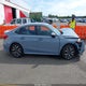 2HGFE1F75RH317949 2024 Honda Civic Ex auction photo thumbnail 13