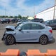 2HGFE1F75RH317949 2024 Honda Civic Ex auction photo thumbnail 14