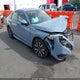 2HGFE1F75RH317949 2024 Honda Civic Ex auction photo thumbnail 1