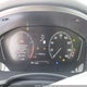 2HGFE1F75RH317949 2024 Honda Civic Ex auction photo thumbnail 7