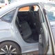2HGFE1F75RH317949 2024 Honda Civic Ex auction photo thumbnail 8