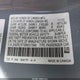 2HGFE1F75RH317949 2024 Honda Civic Ex auction photo thumbnail 9
