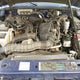 1FTYR44U88PA39256 2008 Ford Ranger Sport/Xlt auction photo thumbnail 10