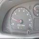 1FTYR44U88PA39256 2008 Ford Ranger Sport/Xlt auction photo thumbnail 15