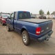 1FTYR44U88PA39256 2008 Ford Ranger Sport/Xlt auction photo thumbnail 3