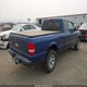 1FTYR44U88PA39256 2008 Ford Ranger Sport/Xlt auction photo thumbnail 4